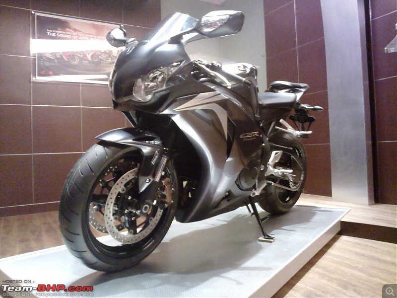 Superbikes spotted in India-1711.jpg