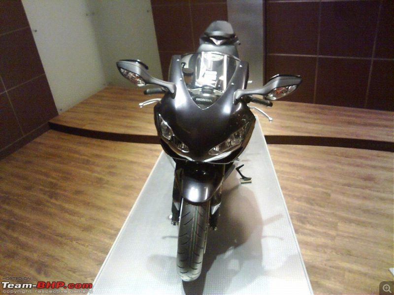 Superbikes spotted in India-1712.jpg