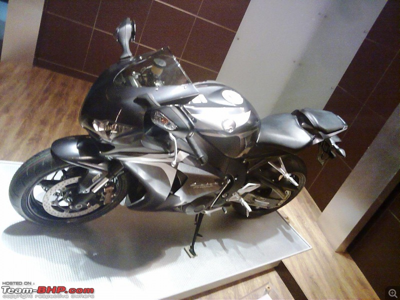 Superbikes spotted in India-1713.jpg