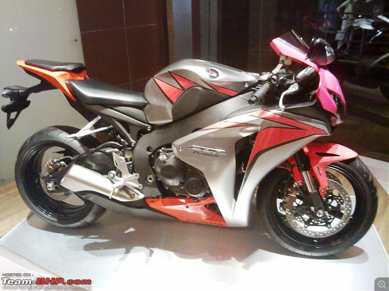 Superbikes spotted in India-1714.jpg