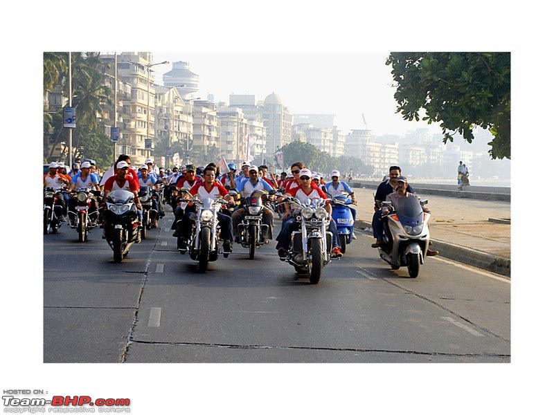 Superbikes spotted in India-2.jpg