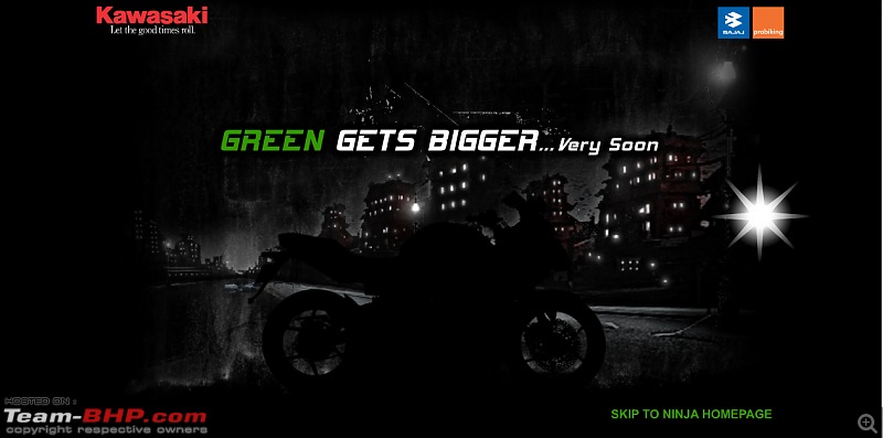 The Ninja 650r, Bajaj releases teasers!-fullscreen-capture-4272011-123527-am.bmp.jpg