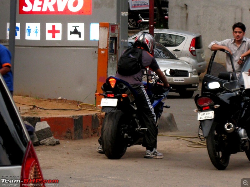 Superbikes spotted in India-1-1.jpg
