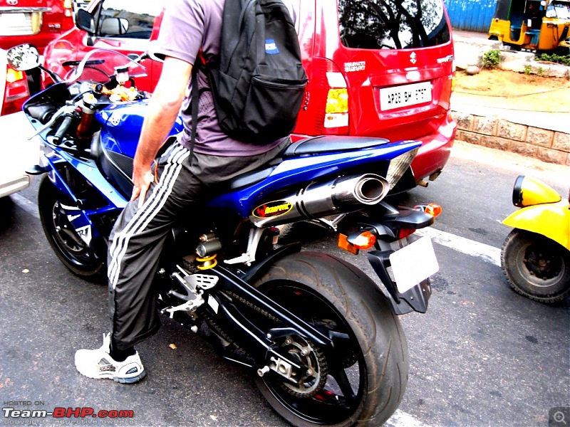 Superbikes spotted in India-1-3.jpg
