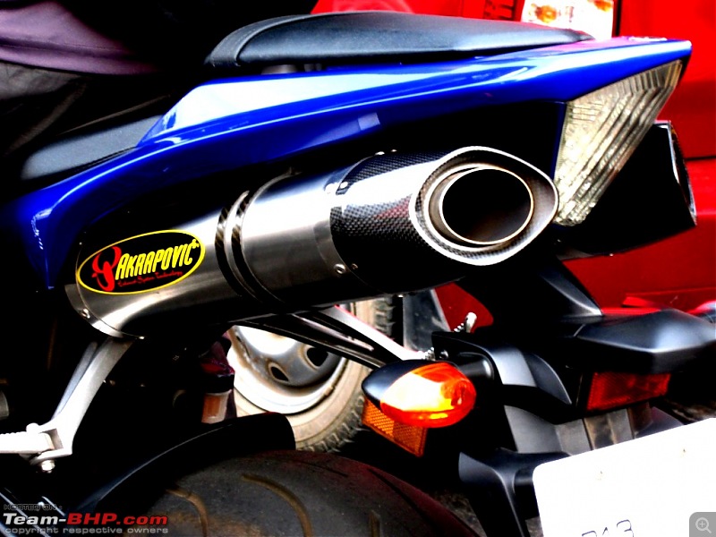 Superbikes spotted in India-1-2.jpg