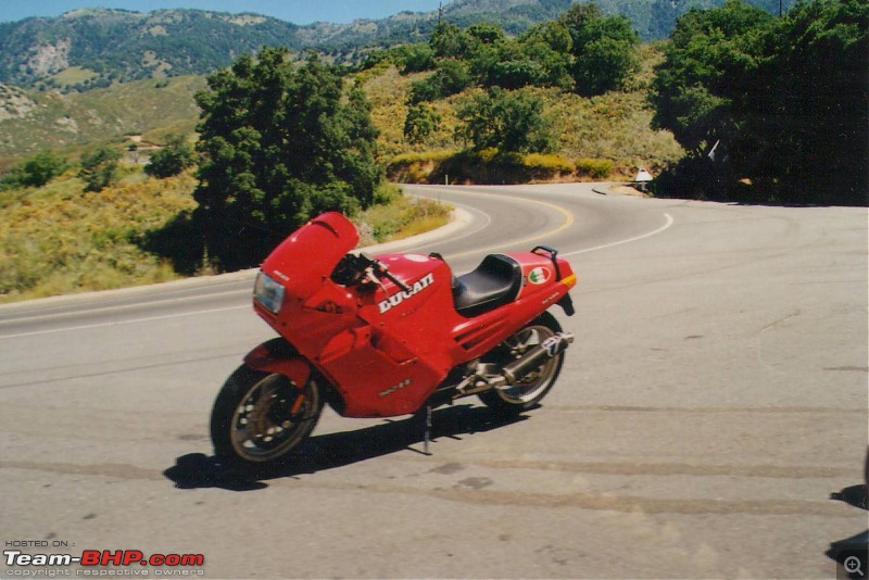 21 years and 8 Ducatis - My Story!-907.jpg