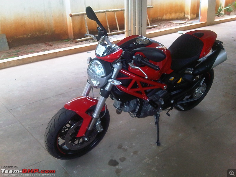 Ducati Monster 796 ownership-img00485201106051647.jpg