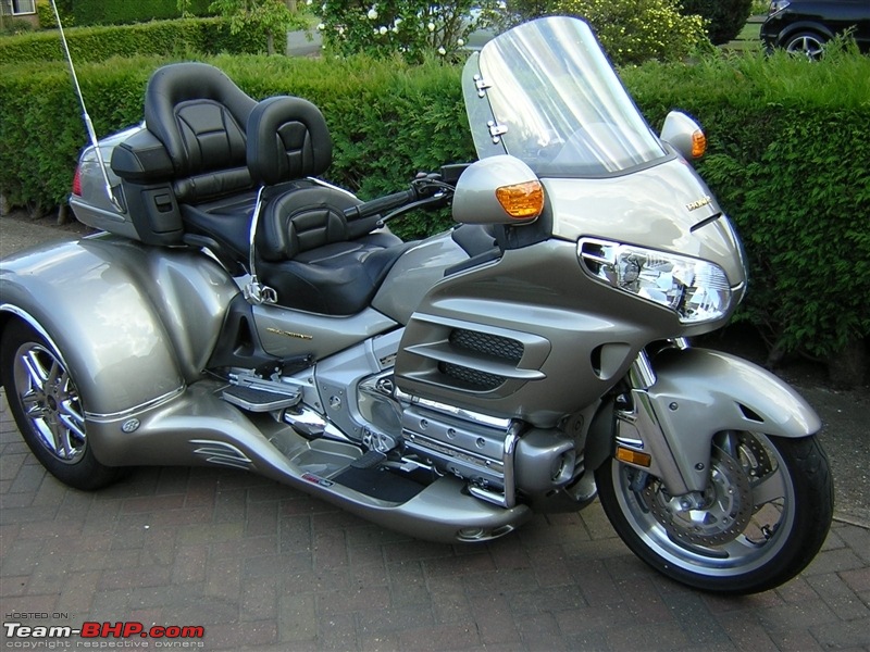 Trikes - Three Wheeled Bikes-t2.jpg