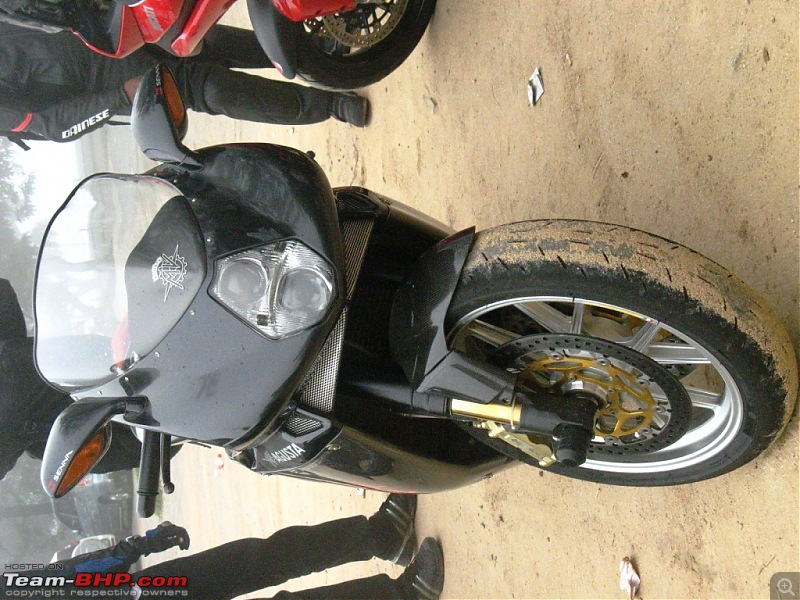 Superbikes spotted in India-camera-dump-259.jpg
