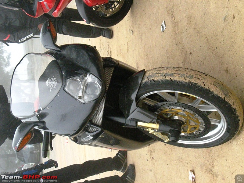 Superbikes spotted in India-camera-dump-259.jpg