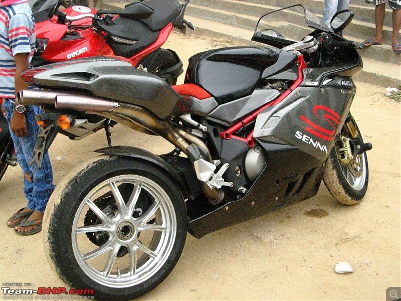 Superbikes spotted in India-camera-dump-262.jpg