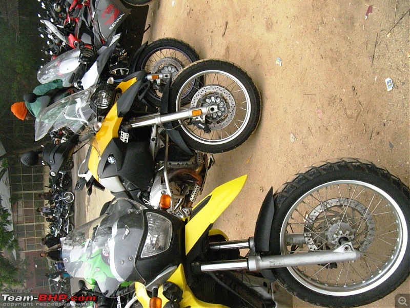 Superbikes spotted in India-camera-dump-277.jpg