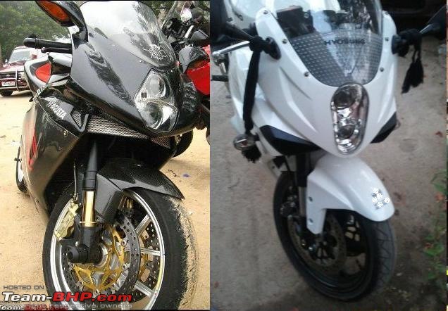 Superbikes spotted in India-mvgt.jpg