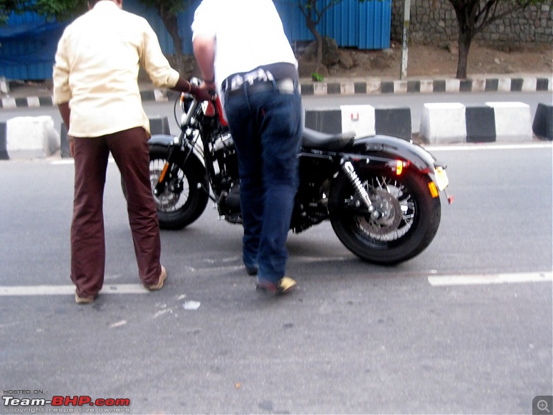 Superbikes spotted in India-img_2683.jpg