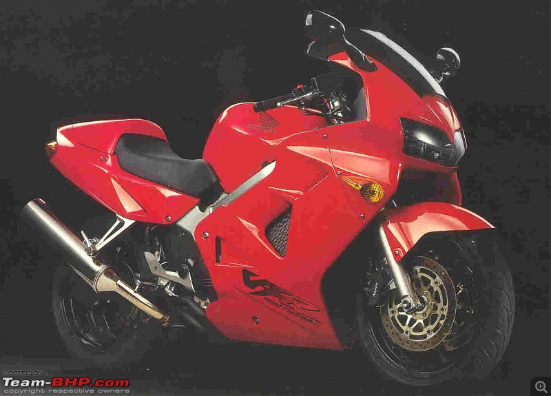 Superbikes, phenomenal rides, great friends and awesome breakfasts-1998hondavfr800fi.jpg