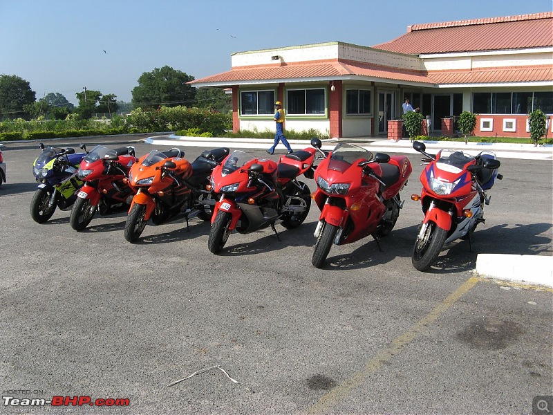 Superbikes, phenomenal rides, great friends and awesome breakfasts-img_0454.jpg