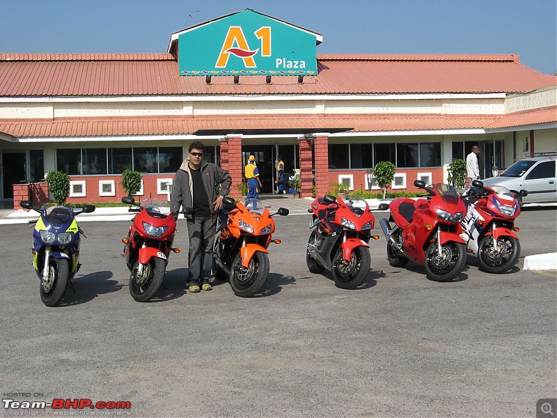 Superbikes, phenomenal rides, great friends and awesome breakfasts-img_0458.jpg