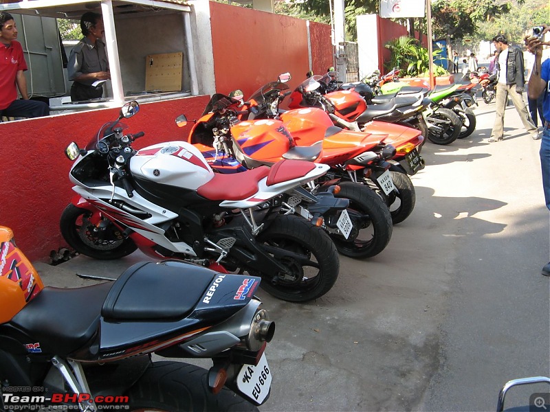 Superbikes, phenomenal rides, great friends and awesome breakfasts-img_0816.jpg