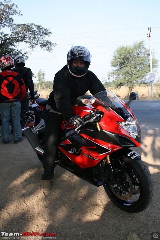 Superbikes, phenomenal rides, great friends and awesome breakfasts-img_0041_2.jpg