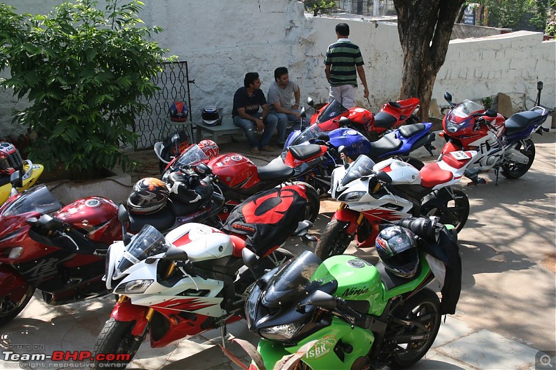 Superbikes, phenomenal rides, great friends and awesome breakfasts-img_0001_4.jpg
