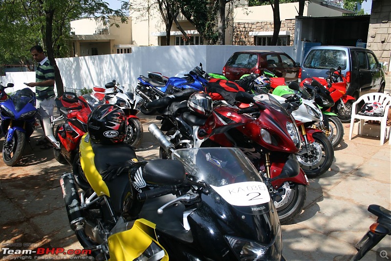 Superbikes, phenomenal rides, great friends and awesome breakfasts-img_0011_5.jpg