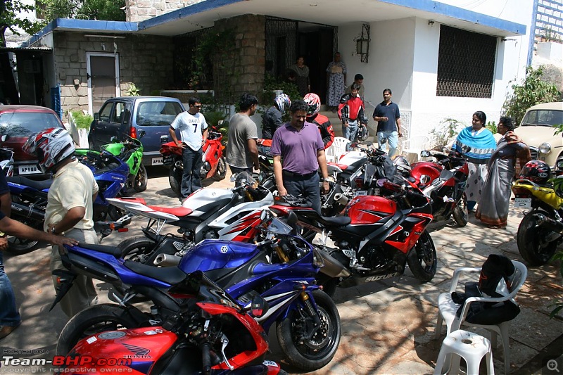 Superbikes, phenomenal rides, great friends and awesome breakfasts-img_0025_4.jpg