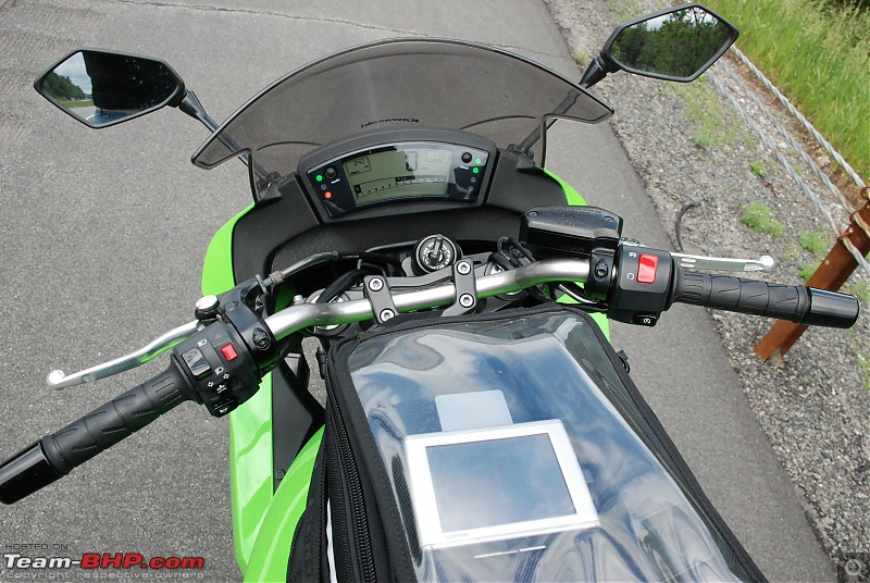 Blackpearl goes green - the Green Goblin (2009 Kawasaki Ninja 650R EX )-dsc_8752.jpg