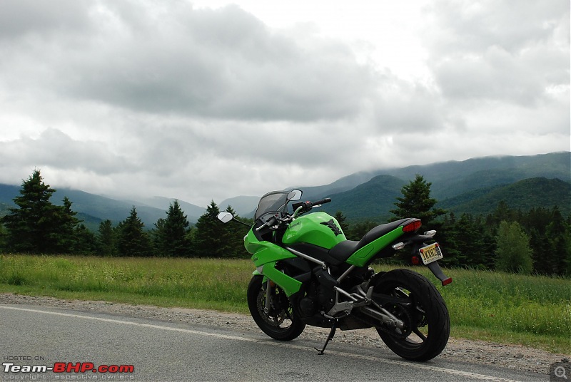 Blackpearl goes green - the Green Goblin (2009 Kawasaki Ninja 650R EX )-dsc_9039.jpg
