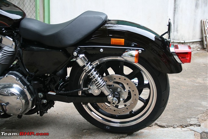 A Harley dream comes true !!-img_0066.jpg