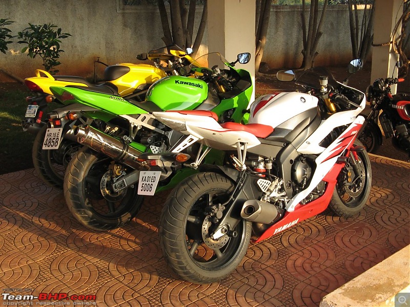 Superbikes, phenomenal rides, great friends and awesome breakfasts-ph10116.jpg