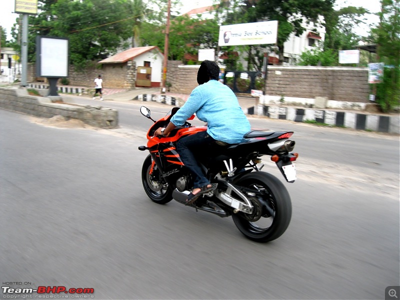 Superbikes spotted in India-img_3630.jpg