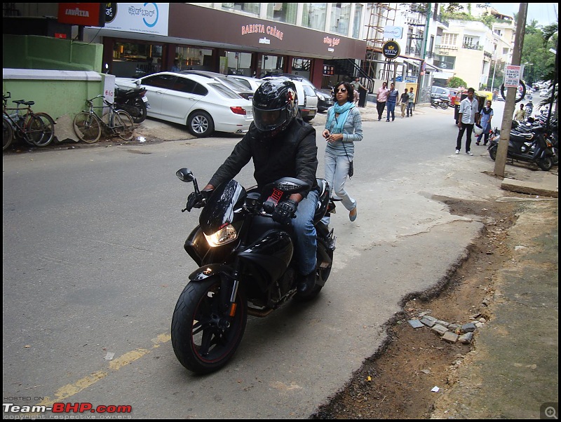 Superbikes spotted in India-dsc08016.jpg