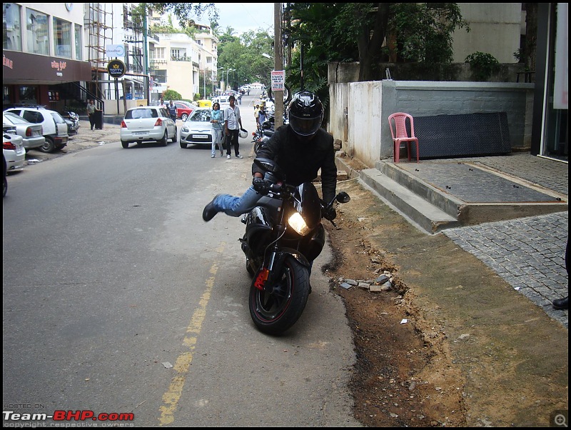 Superbikes spotted in India-dsc08015.jpg