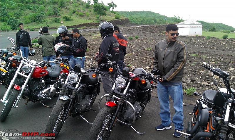 Hyderabad HOG Diaries-imag0486.jpg