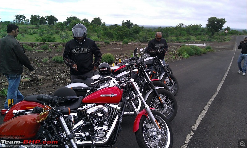 Hyderabad HOG Diaries-imag0489.jpg