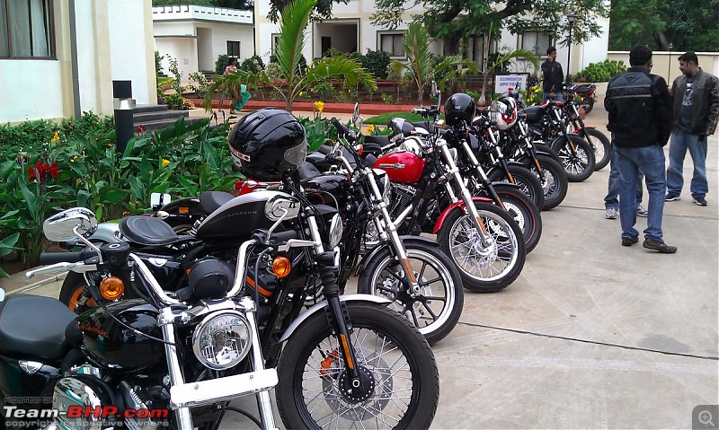 Hyderabad HOG Diaries-imag0505.jpg