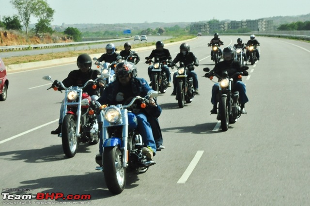 Hyderabad HOG Diaries-dsc_0326.jpg