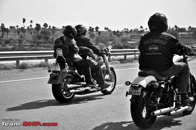 Hyderabad HOG Diaries-dsc_0385.jpg