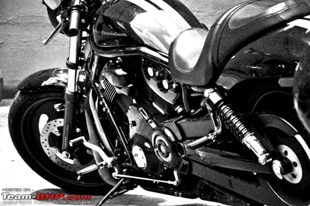 Hyderabad HOG Diaries-dsc_0629.jpg