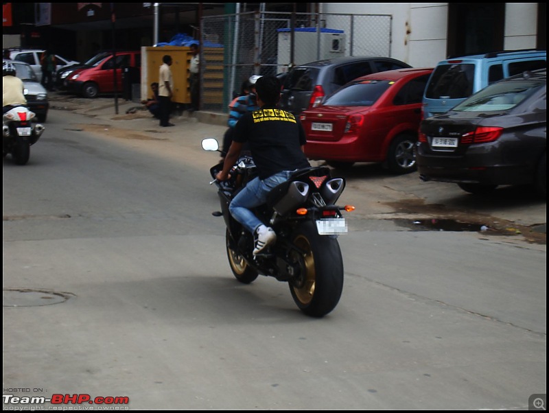 Superbikes spotted in India-dsc07979.jpg