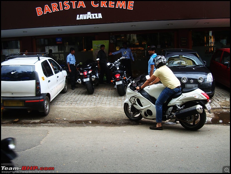 Superbikes spotted in India-dsc07981.jpg