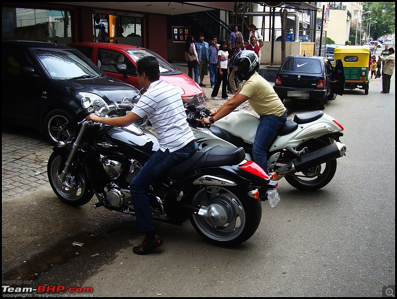 Superbikes spotted in India-dsc07984.jpg