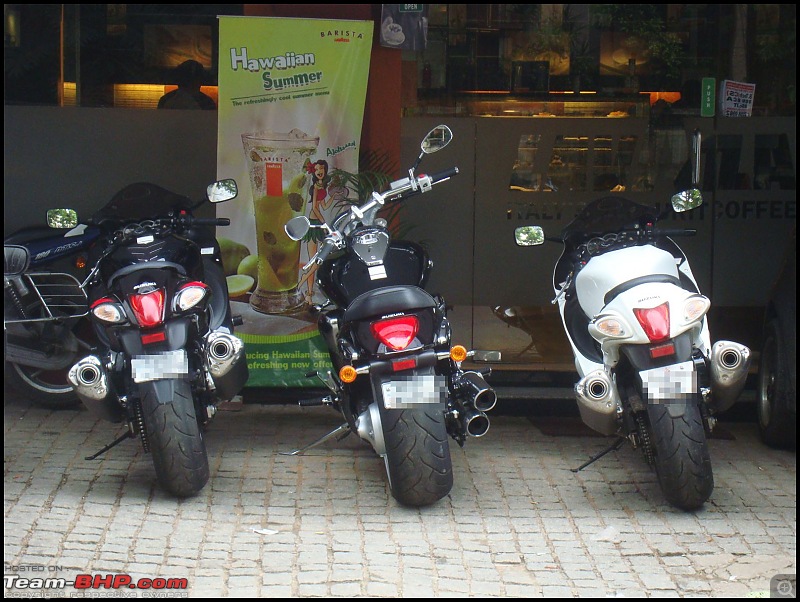 Superbikes spotted in India-dsc07994.jpg