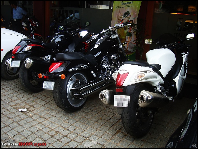 Superbikes spotted in India-dsc08001.jpg