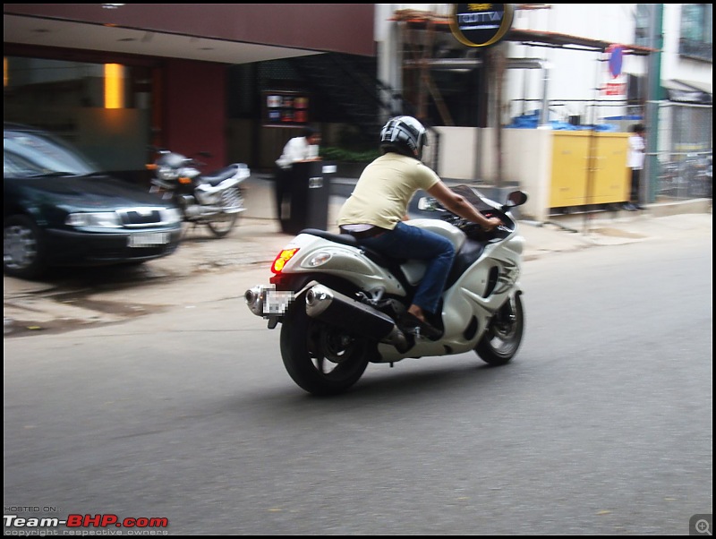 Superbikes spotted in India-dsc08030.jpg
