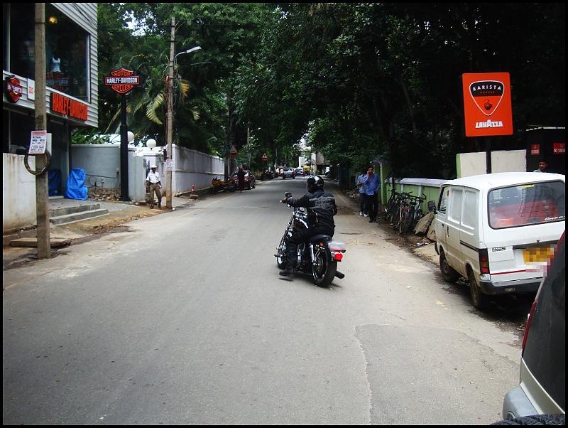 Superbikes spotted in India-dsc07914.jpg