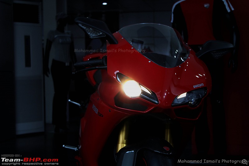 Superbikes spotted in India-1198-1.jpg