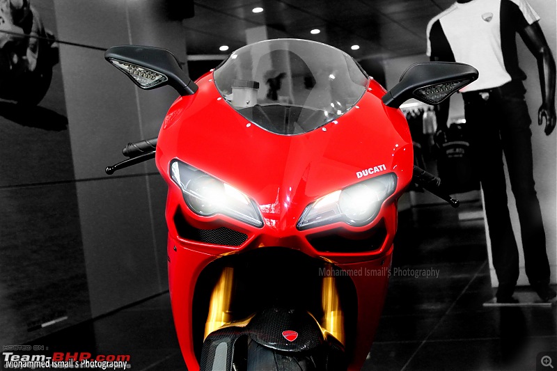 Superbikes spotted in India-1198-7.jpg