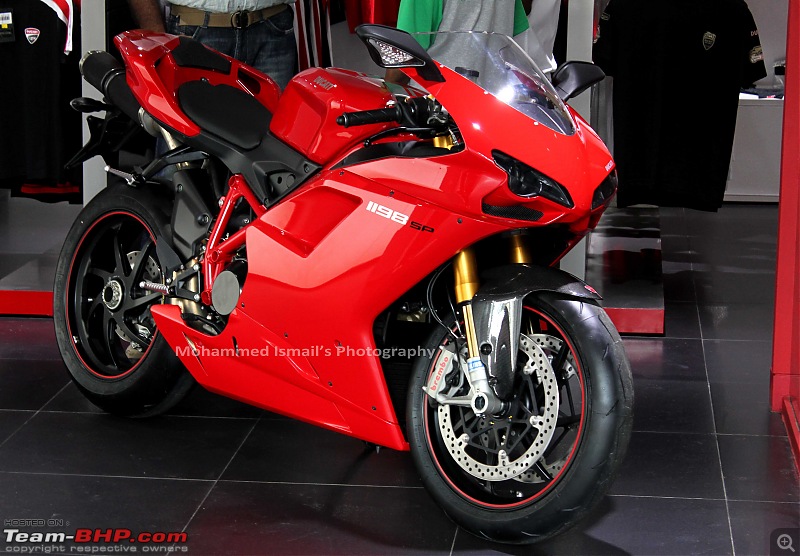 Superbikes spotted in India-1198-14.jpg