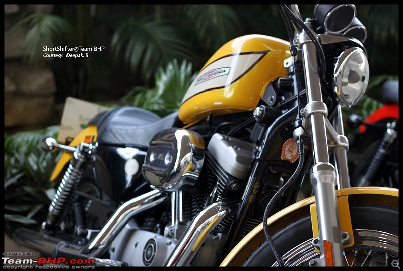 Superbikes spotted in India-18.jpg